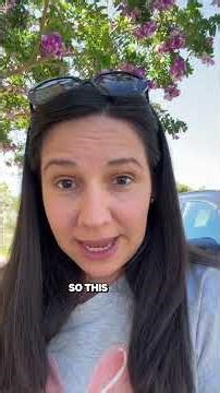 Reframe Challenge:12common phrases that sound like wisdom but keep you stuck | Self-awareness series