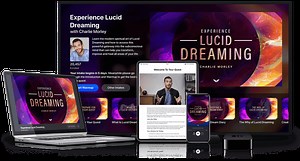Experience Lucid Dreaming Review 2026: What Is a Lucid Dream Experience?