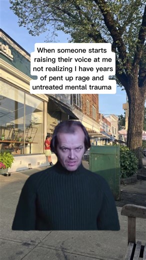 Understanding Trauma and Its Psychological Effects