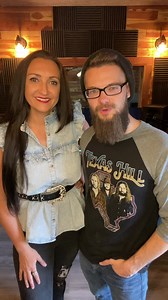 538 reactions · 44 shares | Married country duo with a rocking, classic sound   Click "Send Message" below and we will send you a song  | Cliff & Susan | Facebook