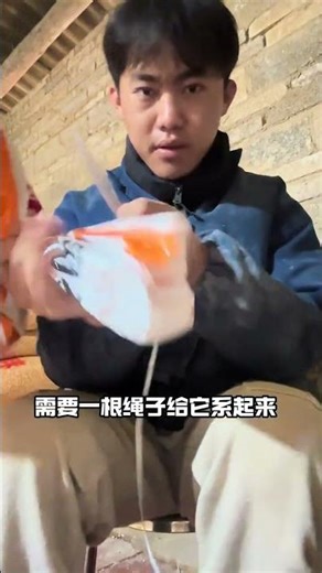 Revolutionary Budget-Friendly Pig Herding Tool: Easy & Effective