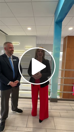 What to know about free concerts at the Music for All Festival - NewsBreak