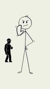 What Is Quality Engineering? (Explained in 40 Seconds!)