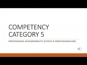 How to Fill Out the PEO CBA Form Part 3 April 2025 - Farsi