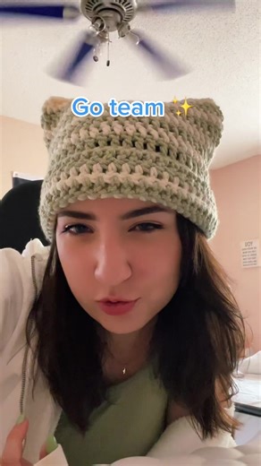 Exploring Unraided Villages in Minecraft with Georgenotfound