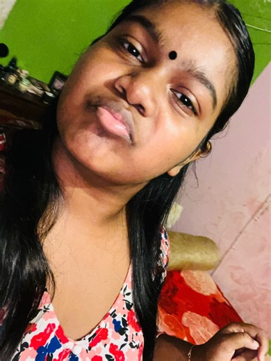 #fyp #mru #viral? Badboy p envi met Dan lova❤️! @elo♪ @🦢. @- 𝕬𝖒𝖎𝖘𝖍𝖆🤍.! @👻👻 @🤍. @𝓡𝓲𝓼𝓱𝓪𝓪𝓿