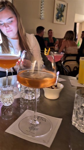 Exploring Rome: Sophia's First Day Vlog