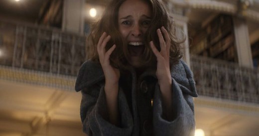 Das sind die besten Serien aus dem Jahr 2024