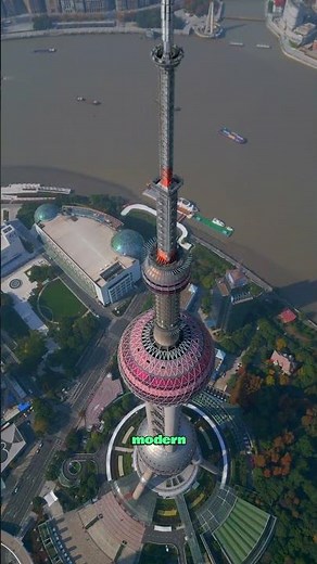 Can you tell me about China | Best places to visit in China | China