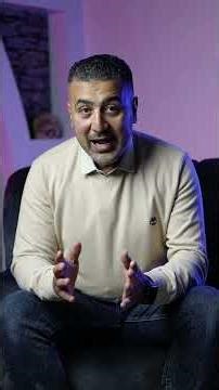 premalignant lesions