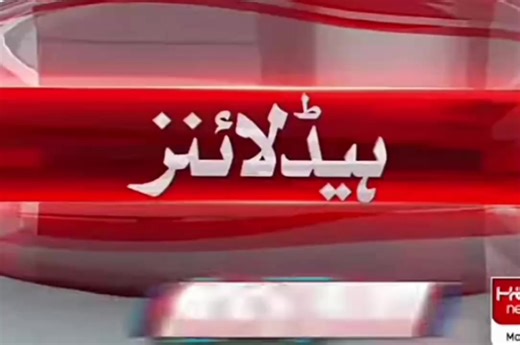 Creative Cricket Editing Techniques