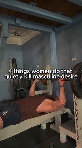 271K views · 2.4K reactions | Read this slowly  1. She treats him...