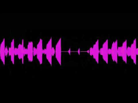 Keygen Music - RED - Security Administrator 12.x crk