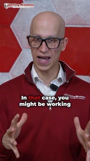 You Might Need a CDL as a Landscaper