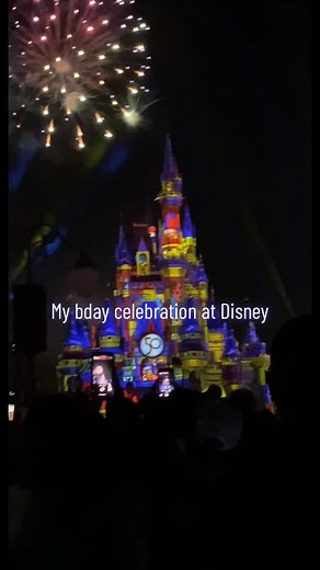Amber Watson (@amberwatson64)’s videos with Disney Pictures Intro - Disney Pictures