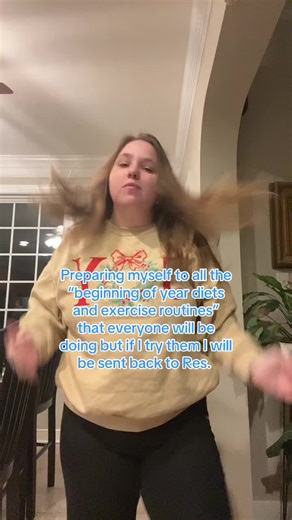 And that’s recovery