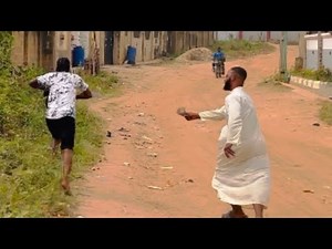 200,000 for anyone that collect it