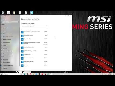 Come risolvere tutti i problemi di Windows Media Player in Windows 11 — Passo dopo passo