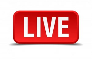 LIVE : Brahma Kumaris | Brahma Kumaris