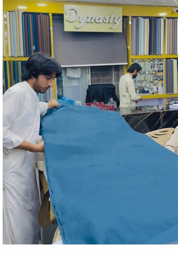 Pusto Song: The Next Viral Hit