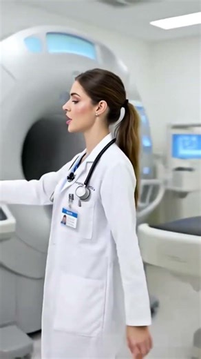 imaging modalities #radiology #radiographer #aishorts