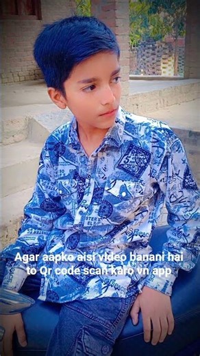 edit accha laga to like and subscribe karo, Qr code comment me hai #trending