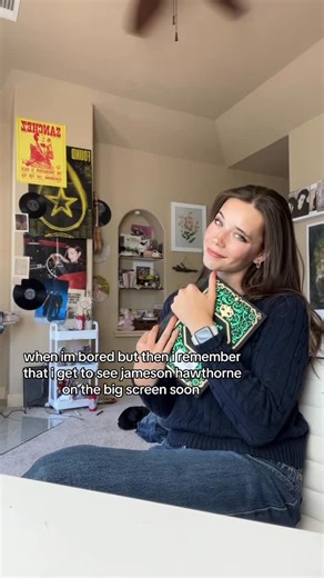 samantha christine on Instagram: "did you hear the news…?🤭✨💚 maybe life IS worth living? • in case you missed it, THE INHERITANCE GAMES by @authorjenlynnbarnes is officially getting a TV SHOW produced by @lionsgatetv 🫨✨ • #theinheritancegames #booktok #bookstagram #books #jenniferlynnbarnes #hawthorne #booknews #bookadaptation #readers #averykyliegrambs #jamesonhawthorne #graysonhawthorne"