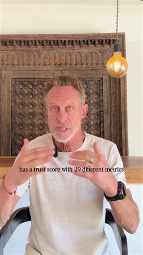 Dr. Mark Hyman answers the question - Why do I take fatty15?