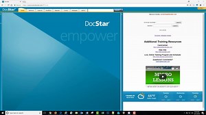 Managing Concurrent User Licenses - Epicor ERP Knowledge On Demand