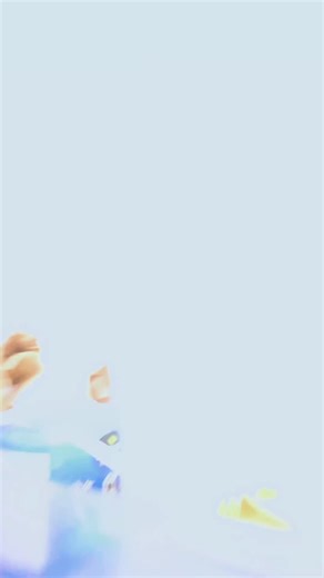 Exploring Life as a Fijian Kiwi Girl