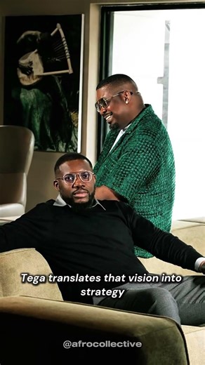 Meet Don Jazzy, from the streets of Ajegunle to Africa's most powerful music empire pt. 3 #donjazzy