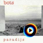 Ik hang aan je rok by Bots