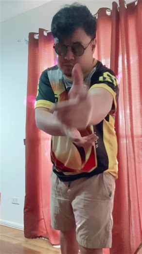 Panda PandAa Transitions