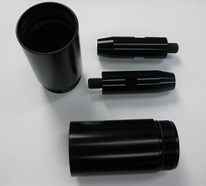 Suzuki Fork   Extensions