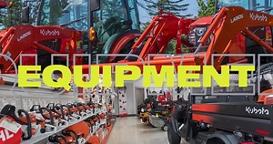 Top brands. Huge selection. Sales, service, rentals, and parts — all in one place. 🧰🚜 Your one-stop shop for everything tractors and equipment. | MB Tractor & Equipment