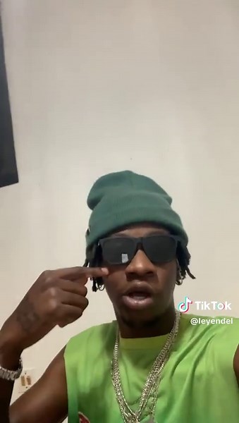 Exploring the Vibrant Culture of Cameroon