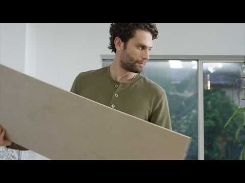 Make Laser Cut Home Decor and Furniture - Glowforge