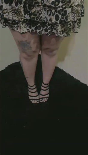 ❤🔥 #fyp #fypシ゚viral #merylmirral02 #foryoupage #viral | meryl boyfriend