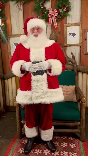 Sergio’s dad jokes on TikTok