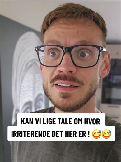 Har du oplevet noget lignende ? 🤔 Kan vi lige tale om hvor irriterende, og faktisk ubehageligt det er når man er på apoteket, og personen bag skranken siger højt hvad end man nu skal hente 😅😅 #foryou #foryour #fyp #for #foryoupage❤️❤️ #viralvideos