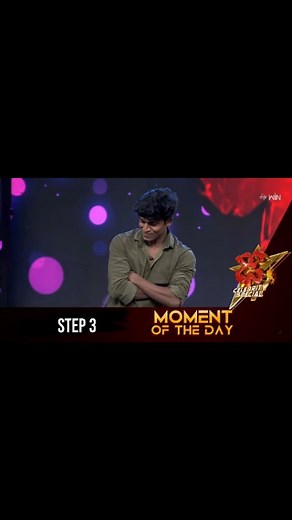 Manikanta on Instagram: "@actoraadarshofficial  Dhee celebraty special "