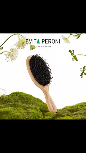 2.4K views | Evita Peroni on Reels | Facebook