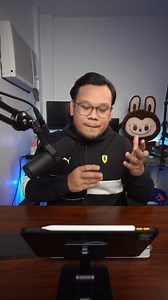 Aspiring content creator? What phone is best for content creation? Fanboy as it may sound, getting an iPhone should be your choice. PS: Z Fold 6 is my daily driver before any Android fanboy attacks. PSS: I’m using a camera when shooting my videos. | Jeruz Gabriel - Tech, Travel, Lifestyle