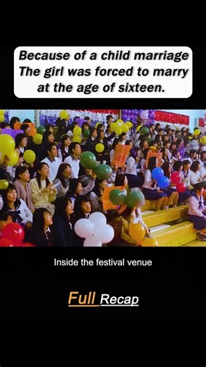 Movie Name:- My Little Bride #moviescenes #movienight #movieclips #moviereview #movie #movierecap #movienetflix #movies #movietime #movierecap #movierecapMovie | AnjalNiroula