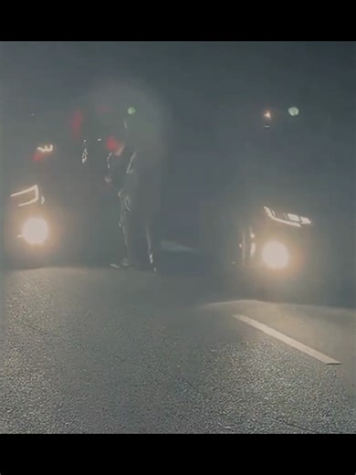 Lets run it again. #speedster