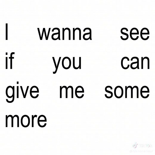 Hey Baby: Explore the Meaning Behind the Lyrics