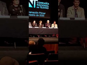 Héctor Mendoza y el teatro mexicano