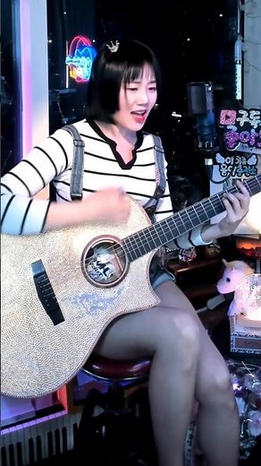 나는 부르리 나의노래를~나는 부르리~가난한 마음을~ [나의 노래](Shorts-03)음충627회 #가수아이큐 #iqmusic ‪@I.QMusic‬