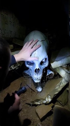 Ancient Alien Civilizations