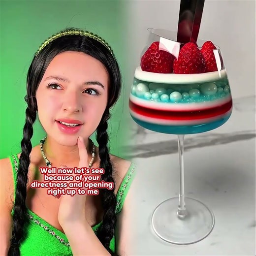 POV HOW THE POWERPUFF GIRLS GOT THEIR NAMES💚 #pov #powerpuffsgirls #Siblings